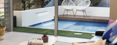 Business 7 image WESTSTYLE | ARCHITECTURE & BUILD Interior Architects in Balcatta WA