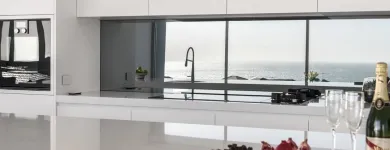 Business 8 image WESTSTYLE | ARCHITECTURE & BUILD Interior Architects in Balcatta WA