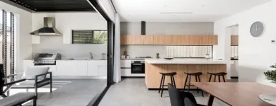Business 9 image WESTSTYLE | ARCHITECTURE & BUILD Interior Architects in Balcatta WA