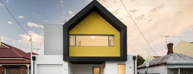 Business 10 image WESTSTYLE | ARCHITECTURE & BUILD Interior Architects in Balcatta WA