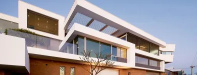 Business 12 image WESTSTYLE | ARCHITECTURE & BUILD Interior Architects in Balcatta WA