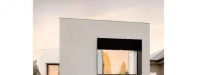 Business 13 image WESTSTYLE | ARCHITECTURE & BUILD Interior Architects in Balcatta WA