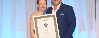 Business 14 image WESTSTYLE | ARCHITECTURE & BUILD Interior Architects in Balcatta WA