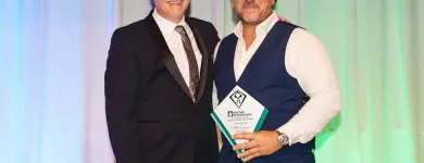 Business 15 image WESTSTYLE | ARCHITECTURE & BUILD Interior Architects in Balcatta WA