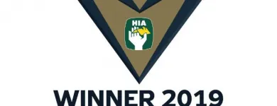 Business 16 image WESTSTYLE | ARCHITECTURE & BUILD Interior Architects in Balcatta WA