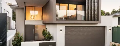 Business 17 image WESTSTYLE | ARCHITECTURE & BUILD Interior Architects in Balcatta WA