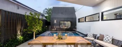 Business 18 image WESTSTYLE | ARCHITECTURE & BUILD Interior Architects in Balcatta WA