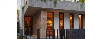 Business 19 image WESTSTYLE | ARCHITECTURE & BUILD Interior Architects in Balcatta WA