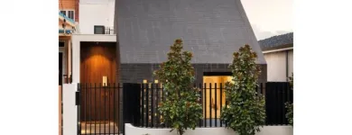 Business 20 image WESTSTYLE | ARCHITECTURE & BUILD Interior Architects in Balcatta WA