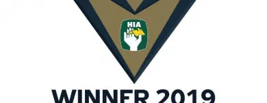 Business 21 image WESTSTYLE | ARCHITECTURE & BUILD Interior Architects in Balcatta WA