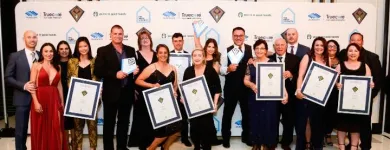 Business 22 image WESTSTYLE | ARCHITECTURE & BUILD Interior Architects in Balcatta WA