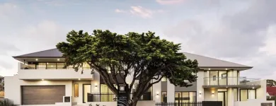 Business 23 image WESTSTYLE | ARCHITECTURE & BUILD Interior Architects in Balcatta WA