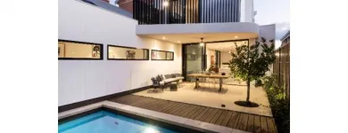 Business 24 image WESTSTYLE | ARCHITECTURE & BUILD Interior Architects in Balcatta WA