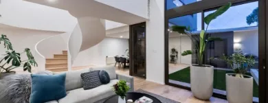 Business 25 image WESTSTYLE | ARCHITECTURE & BUILD Interior Architects in Balcatta WA