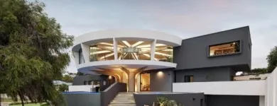 Business 26 image WESTSTYLE | ARCHITECTURE & BUILD Interior Architects in Balcatta WA