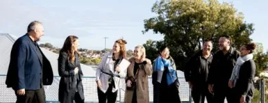 Business 27 image WESTSTYLE | ARCHITECTURE & BUILD Interior Architects in Balcatta WA