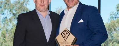 Business 28 image WESTSTYLE | ARCHITECTURE & BUILD Interior Architects in Balcatta WA