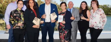 Business 29 image WESTSTYLE | ARCHITECTURE & BUILD Interior Architects in Balcatta WA