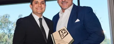 Business 30 image WESTSTYLE | ARCHITECTURE & BUILD Interior Architects in Balcatta WA