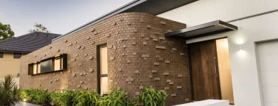 Business 31 image WESTSTYLE | ARCHITECTURE & BUILD Interior Architects in Balcatta WA