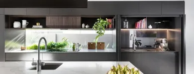 Business 32 image WESTSTYLE | ARCHITECTURE & BUILD Interior Architects in Balcatta WA