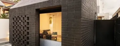 Business 33 image WESTSTYLE | ARCHITECTURE & BUILD Interior Architects in Balcatta WA