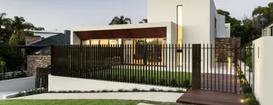 Business 34 image WESTSTYLE | ARCHITECTURE & BUILD Interior Architects in Balcatta WA