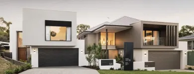 Business 35 image WESTSTYLE | ARCHITECTURE & BUILD Interior Architects in Balcatta WA