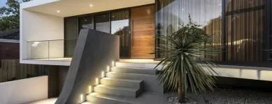Business 36 image WESTSTYLE | ARCHITECTURE & BUILD Interior Architects in Balcatta WA