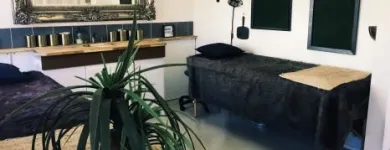 Business 3 image WHIPLASH AUSTRALIA Volume Lashes in Cronulla NSW