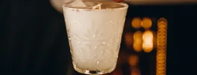 Business 3 image WHISKEY AND WINE BY CRYSTALBROOK Bars in Cairns QLD