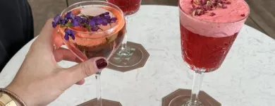 Business 4 image WHISKEY AND WINE BY CRYSTALBROOK Bars in Cairns QLD