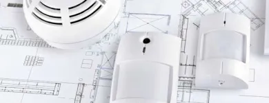 Business 1 image WIRELESS CAMERA SOLUTIONS Security Systems in North Melbourne VIC