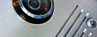 Business 2 image WIRELESS CAMERA SOLUTIONS Security Systems in North Melbourne VIC
