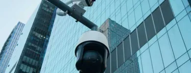 Business 3 image WIRELESS CAMERA SOLUTIONS Security Systems in North Melbourne VIC