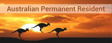 Business 2 image WLW MIGRATION LAWYERS Visa Immigration Consultants Melbourne in West Melbourne VIC