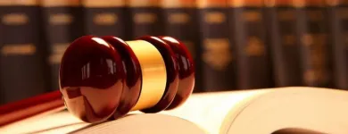 Business 3 image WLW MIGRATION LAWYERS Visa Immigration Consultants Melbourne in West Melbourne VIC