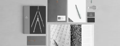 Business 1 image WORKDOG CREATIVE Website Design in Sydney NSW