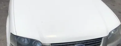 Business 15 image WRECKY CAR WRECKERS Volvo wreckers in Dandenong South VIC