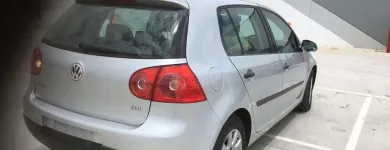 Business 21 image WRECKY CAR WRECKERS Volvo wreckers in Dandenong South VIC