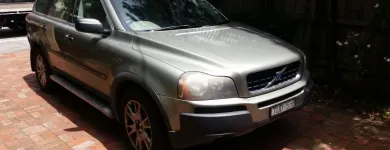 Business 22 image WRECKY CAR WRECKERS Volvo wreckers in Dandenong South VIC