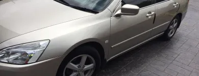 Business 24 image WRECKY CAR WRECKERS Volvo wreckers in Dandenong South VIC