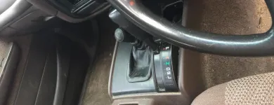 Business 38 image WRECKY CAR WRECKERS Volvo wreckers in Dandenong South VIC