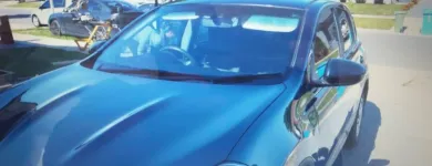 Business 43 image WRECKY CAR WRECKERS Volvo wreckers in Dandenong South VIC