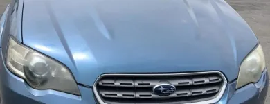 Business 44 image WRECKY CAR WRECKERS Volvo wreckers in Dandenong South VIC