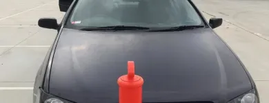 Business 66 image WRECKY CAR WRECKERS Volvo wreckers in Dandenong South VIC