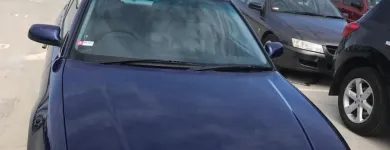 Business 75 image WRECKY CAR WRECKERS Volvo wreckers in Dandenong South VIC