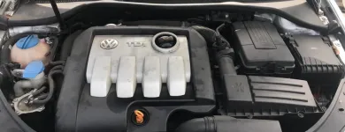 Business 76 image WRECKY CAR WRECKERS Volvo wreckers in Dandenong South VIC