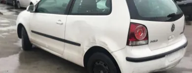 Business 83 image WRECKY CAR WRECKERS Volvo wreckers in Dandenong South VIC