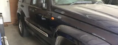 Business 89 image WRECKY CAR WRECKERS Volvo wreckers in Dandenong South VIC